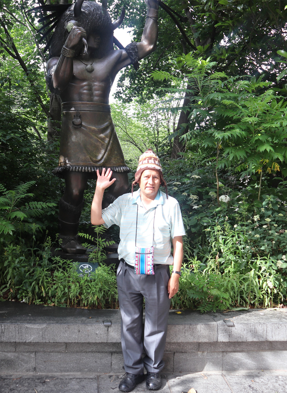 Aymara-American-AYMARA-MARKA-01